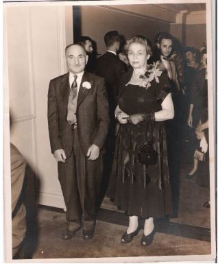 marcus jenny ezr czr wedding