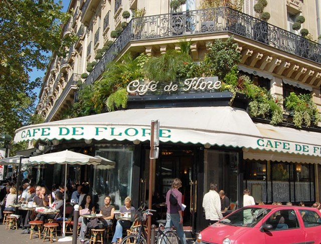Cafe_de_Flore_2007-crop