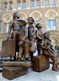 kindertransport