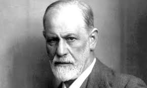 freud