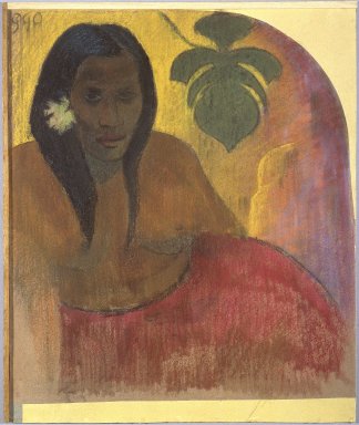 Gaugin